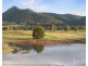 658 Wollombi Road, Broke NSW 2330