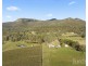 658 Wollombi Road, Broke NSW 2330