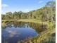 658 Wollombi Road, Broke NSW 2330