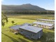 658 Wollombi Road, Broke NSW 2330