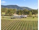 658 Wollombi Road, Broke NSW 2330