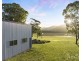 658 Wollombi Road, Broke NSW 2330