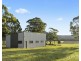 658 Wollombi Road, Broke NSW 2330