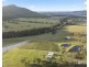 658 Wollombi Road, Broke NSW 2330