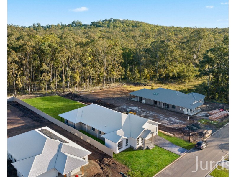 38 Cheetham Crs, North Rothbury NSW 2335