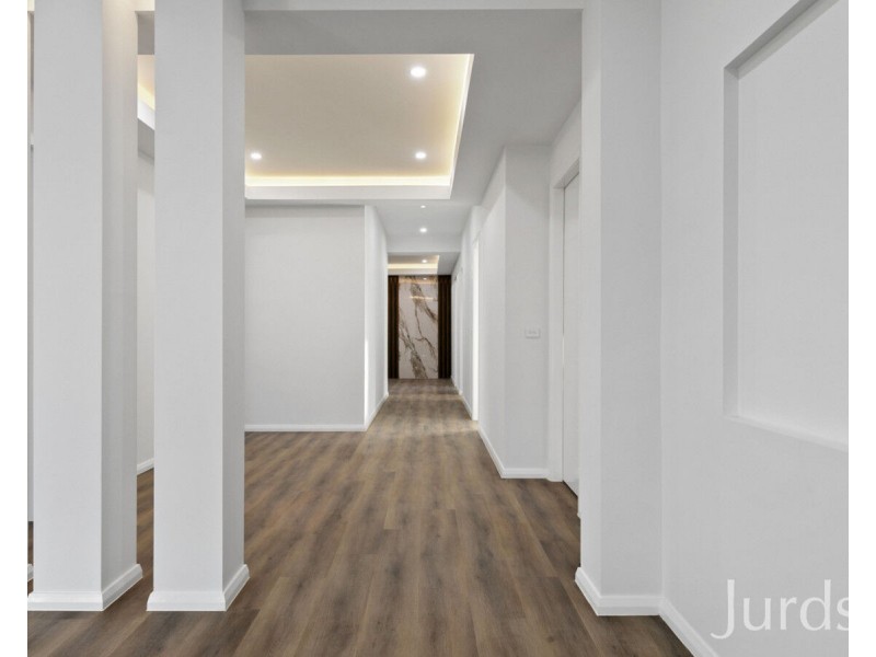 38 Cheetham Crs, North Rothbury NSW 2335