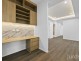 38 Cheetham Crs, North Rothbury NSW 2335