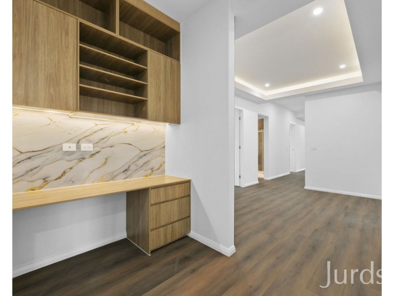 38 Cheetham Crs, North Rothbury NSW 2335