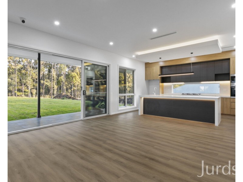 38 Cheetham Crs, North Rothbury NSW 2335