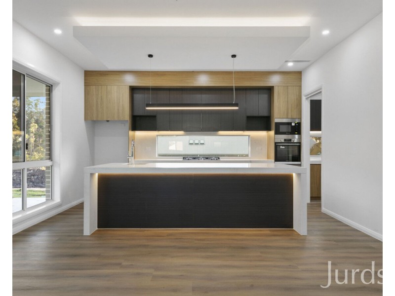 38 Cheetham Crs, North Rothbury NSW 2335