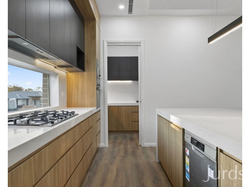 38 Cheetham Crs, North Rothbury NSW 2335