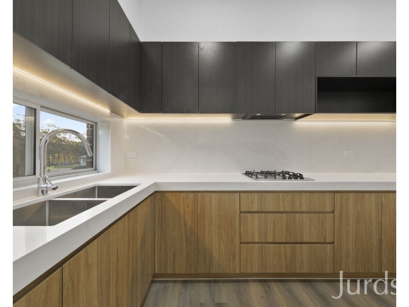 38 Cheetham Crs, North Rothbury NSW 2335