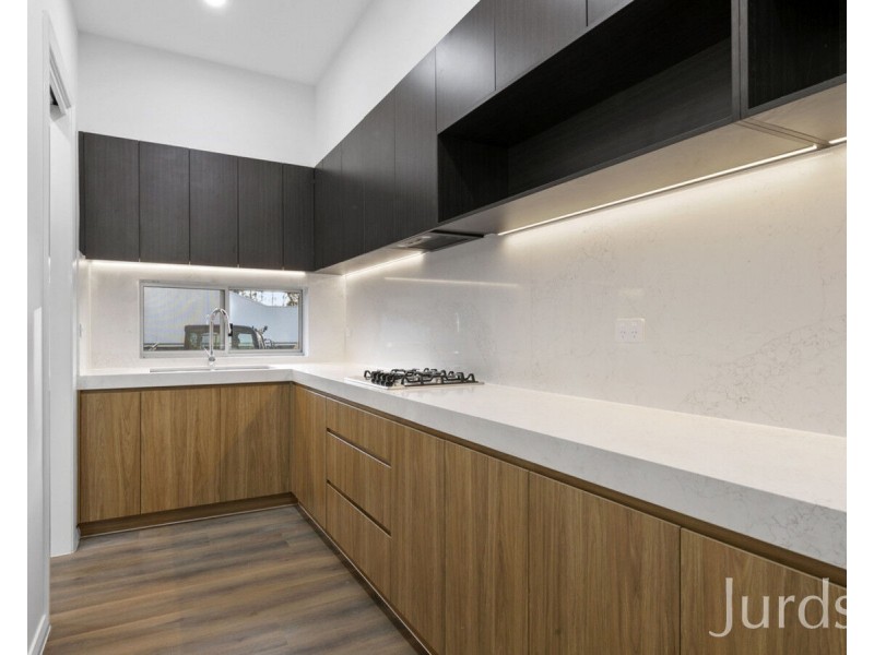 38 Cheetham Crs, North Rothbury NSW 2335