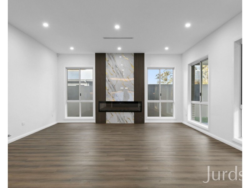 38 Cheetham Crs, North Rothbury NSW 2335