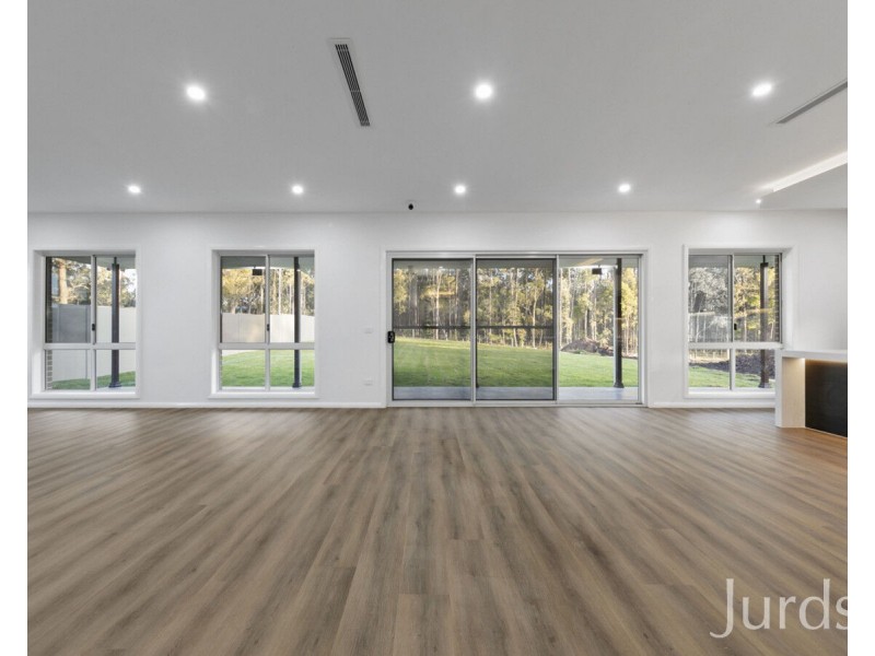 38 Cheetham Crs, North Rothbury NSW 2335