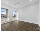 38 Cheetham Crs, North Rothbury NSW 2335