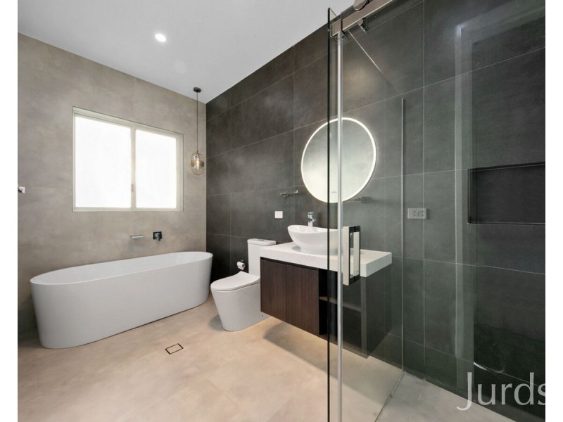 38 Cheetham Crs, North Rothbury NSW 2335