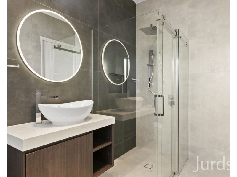 38 Cheetham Crs, North Rothbury NSW 2335