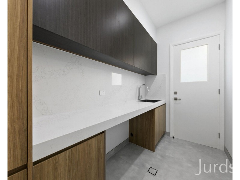 38 Cheetham Crs, North Rothbury NSW 2335
