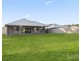 38 Cheetham Crs, North Rothbury NSW 2335