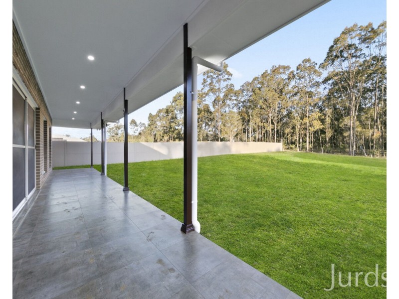 38 Cheetham Crs, North Rothbury NSW 2335