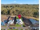 38 Cheetham Crs, North Rothbury NSW 2335