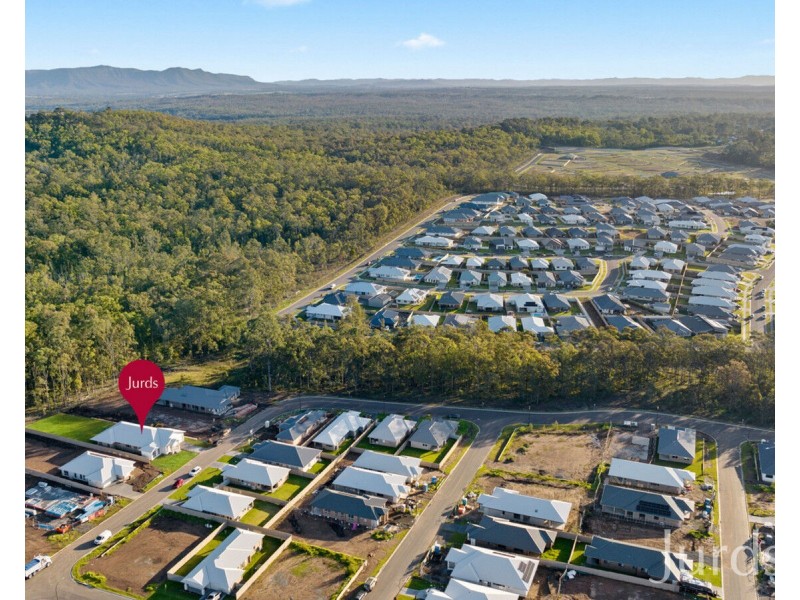38 Cheetham Crs, North Rothbury NSW 2335