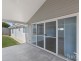 30 Harris Street, Cessnock NSW 2325
