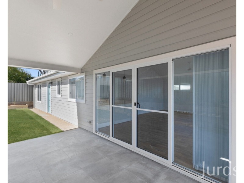 30 Harris Street, Cessnock NSW 2325