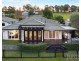 40 Peppertree Drive, Pokolbin NSW 2320