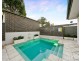 40 Peppertree Drive, Pokolbin NSW 2320