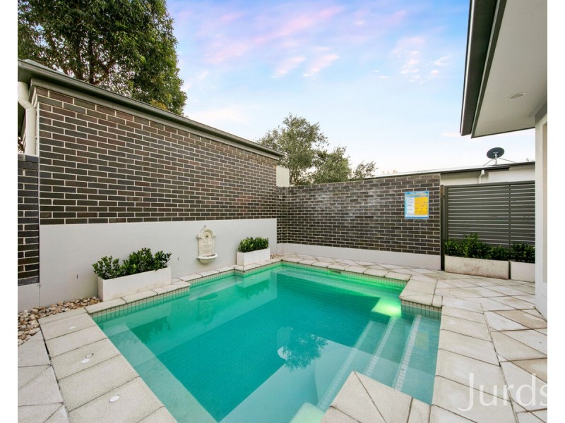 40 Peppertree Drive, Pokolbin NSW 2320