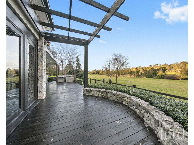 40 Peppertree Drive, Pokolbin NSW 2320
