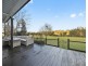 40 Peppertree Drive, Pokolbin NSW 2320