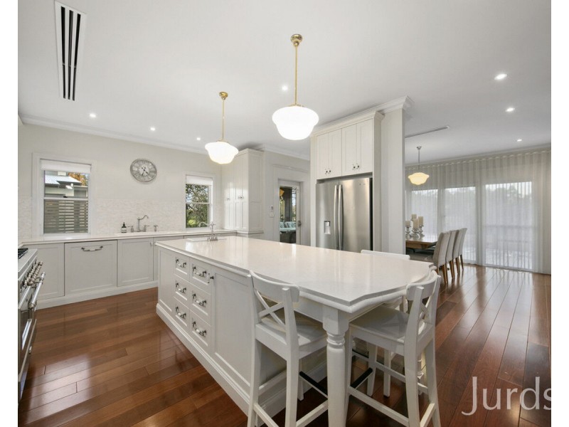 40 Peppertree Drive, Pokolbin NSW 2320