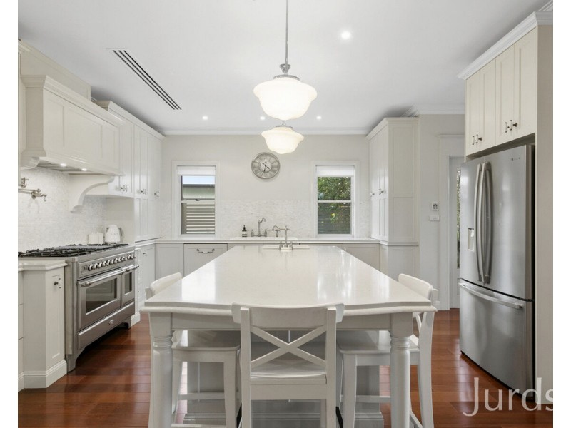 40 Peppertree Drive, Pokolbin NSW 2320