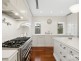 40 Peppertree Drive, Pokolbin NSW 2320