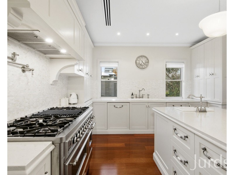 40 Peppertree Drive, Pokolbin NSW 2320