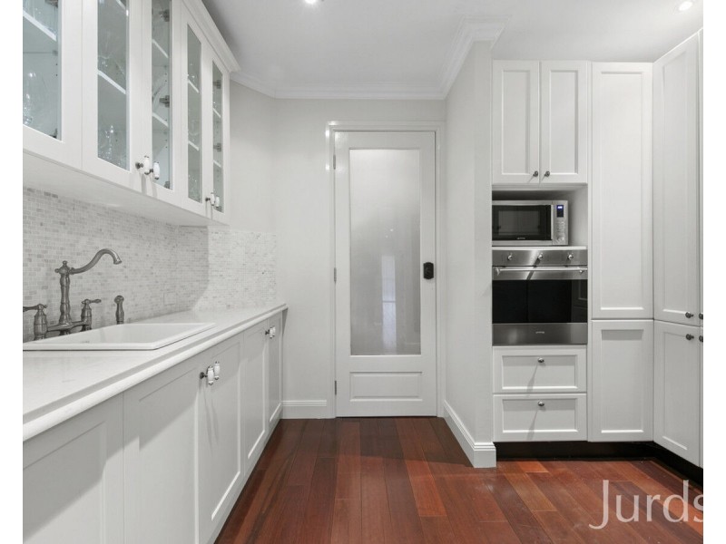40 Peppertree Drive, Pokolbin NSW 2320