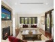 40 Peppertree Drive, Pokolbin NSW 2320
