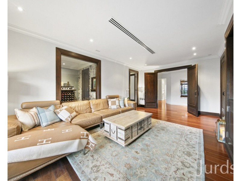 40 Peppertree Drive, Pokolbin NSW 2320