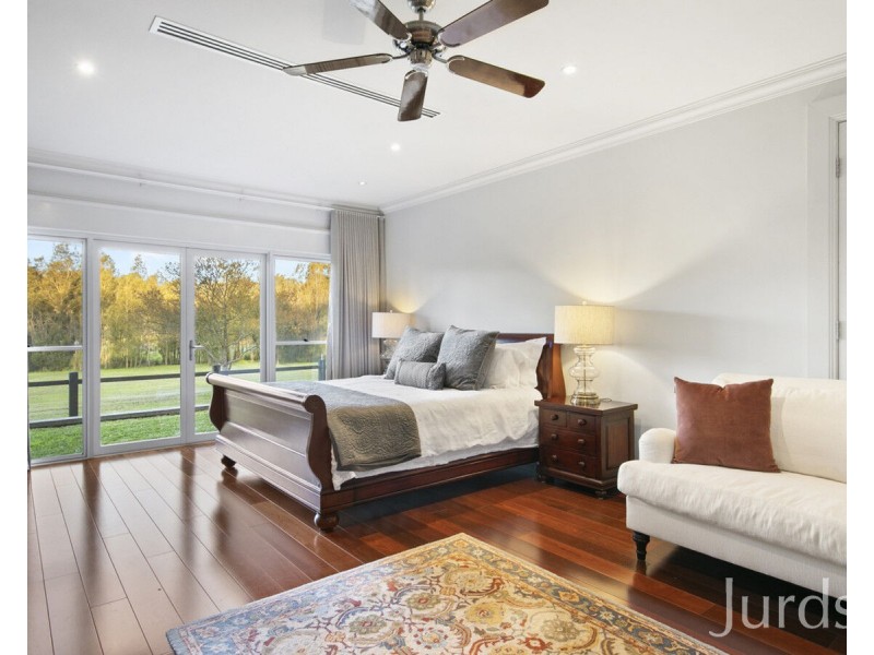 40 Peppertree Drive, Pokolbin NSW 2320