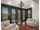 40 Peppertree Drive, Pokolbin NSW 2320