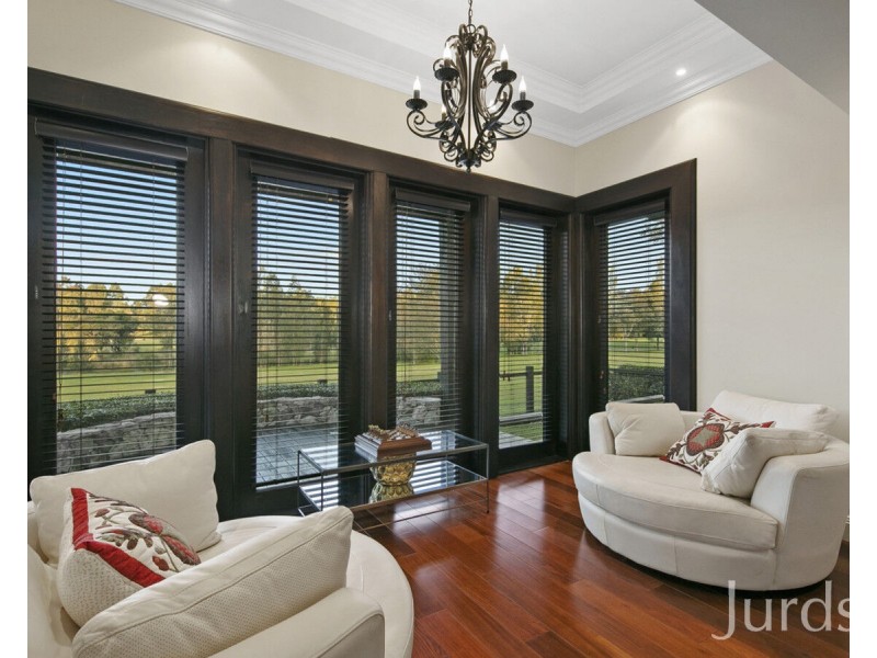 40 Peppertree Drive, Pokolbin NSW 2320