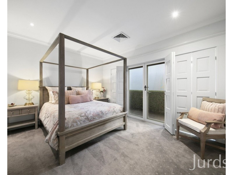 40 Peppertree Drive, Pokolbin NSW 2320