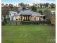 40 Peppertree Drive, Pokolbin NSW 2320