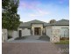 40 Peppertree Drive, Pokolbin NSW 2320