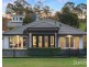 40 Peppertree Drive, Pokolbin NSW 2320