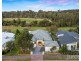 40 Peppertree Drive, Pokolbin NSW 2320