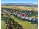 40 Peppertree Drive, Pokolbin NSW 2320